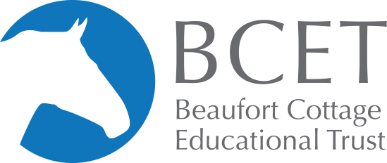 Beaufort Cottage Educational Trust